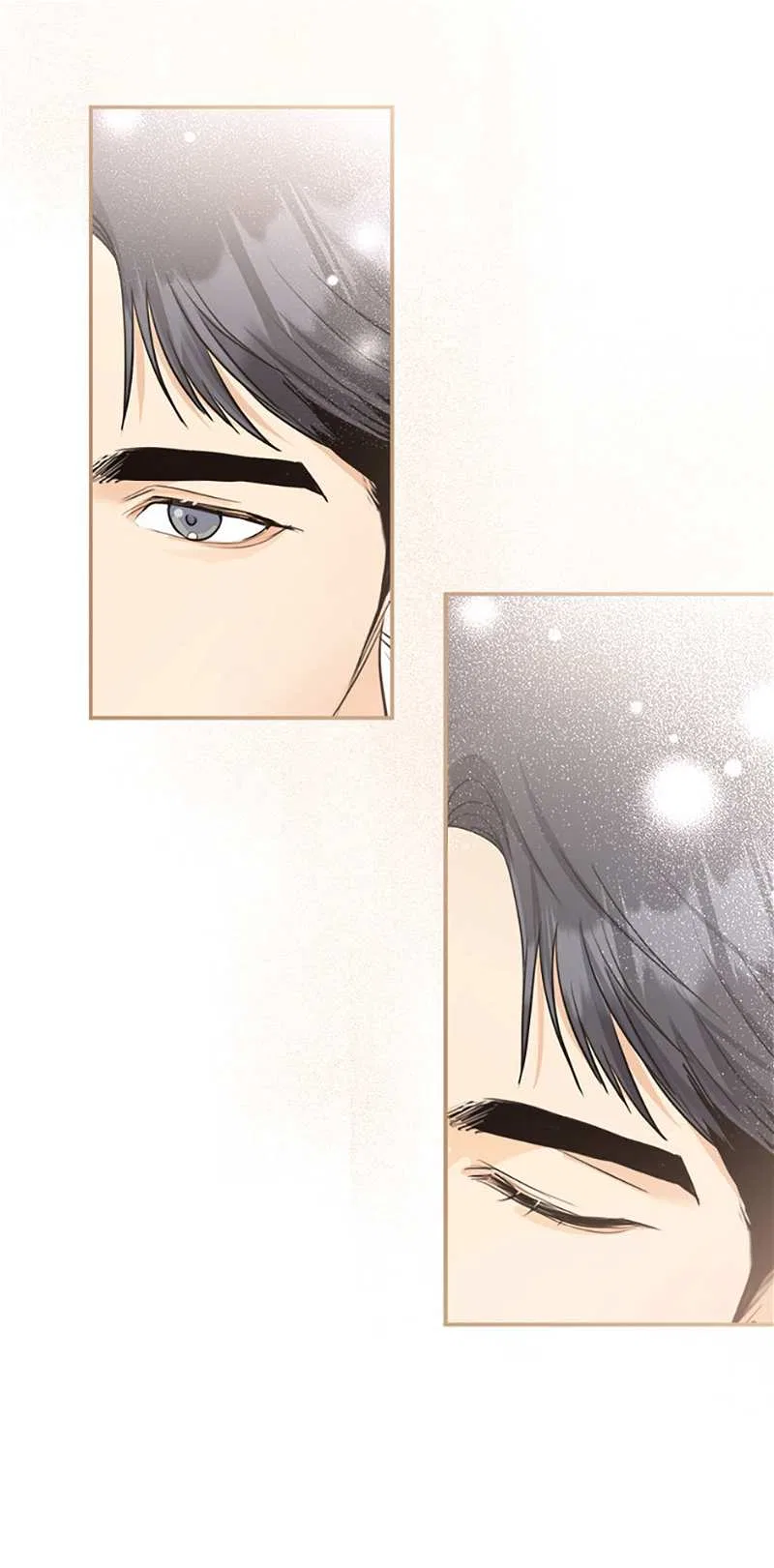 Marriage Situation Chapter 18 – Page 39
