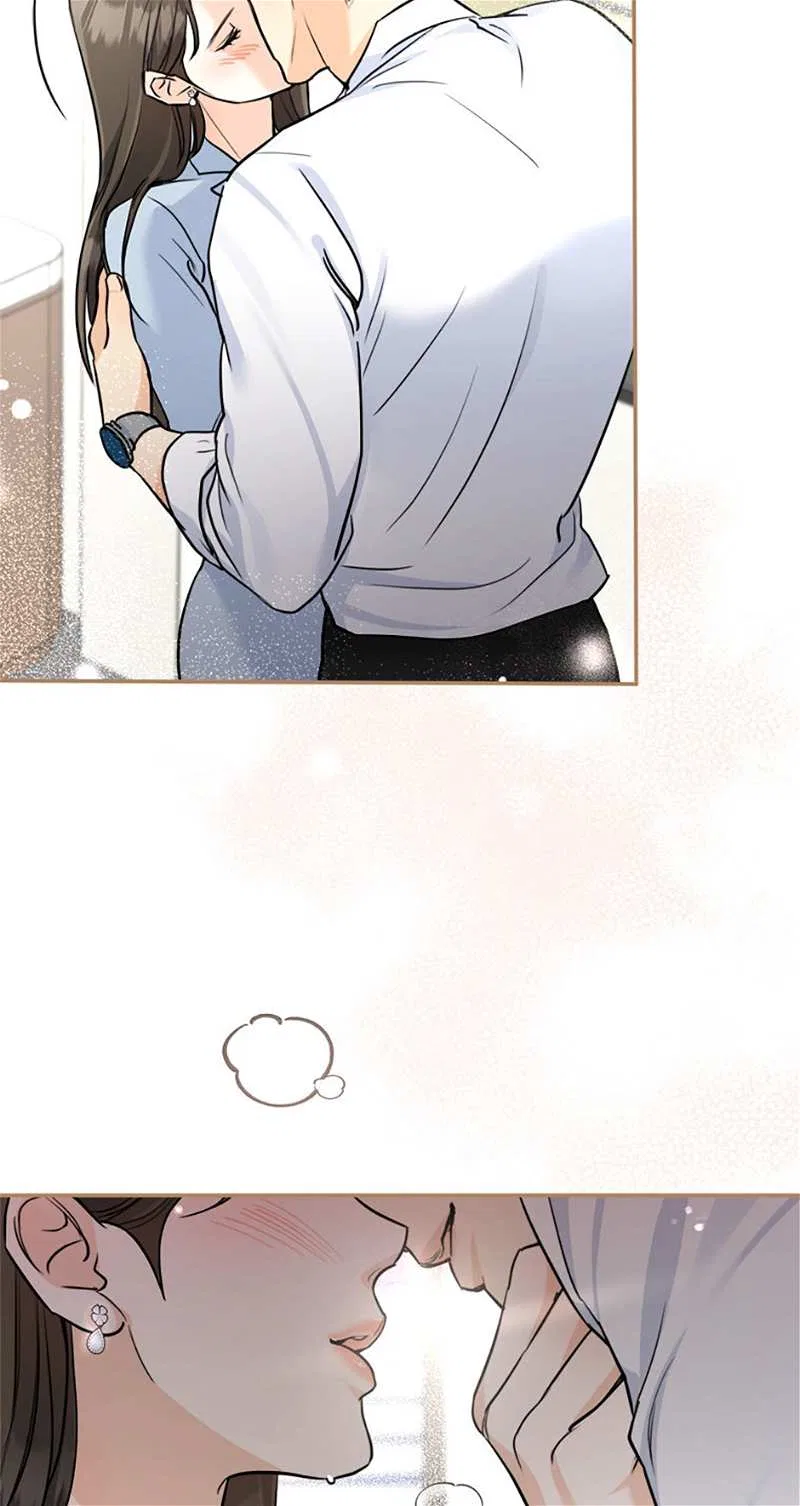 Marriage Situation Chapter 18 – Page 43