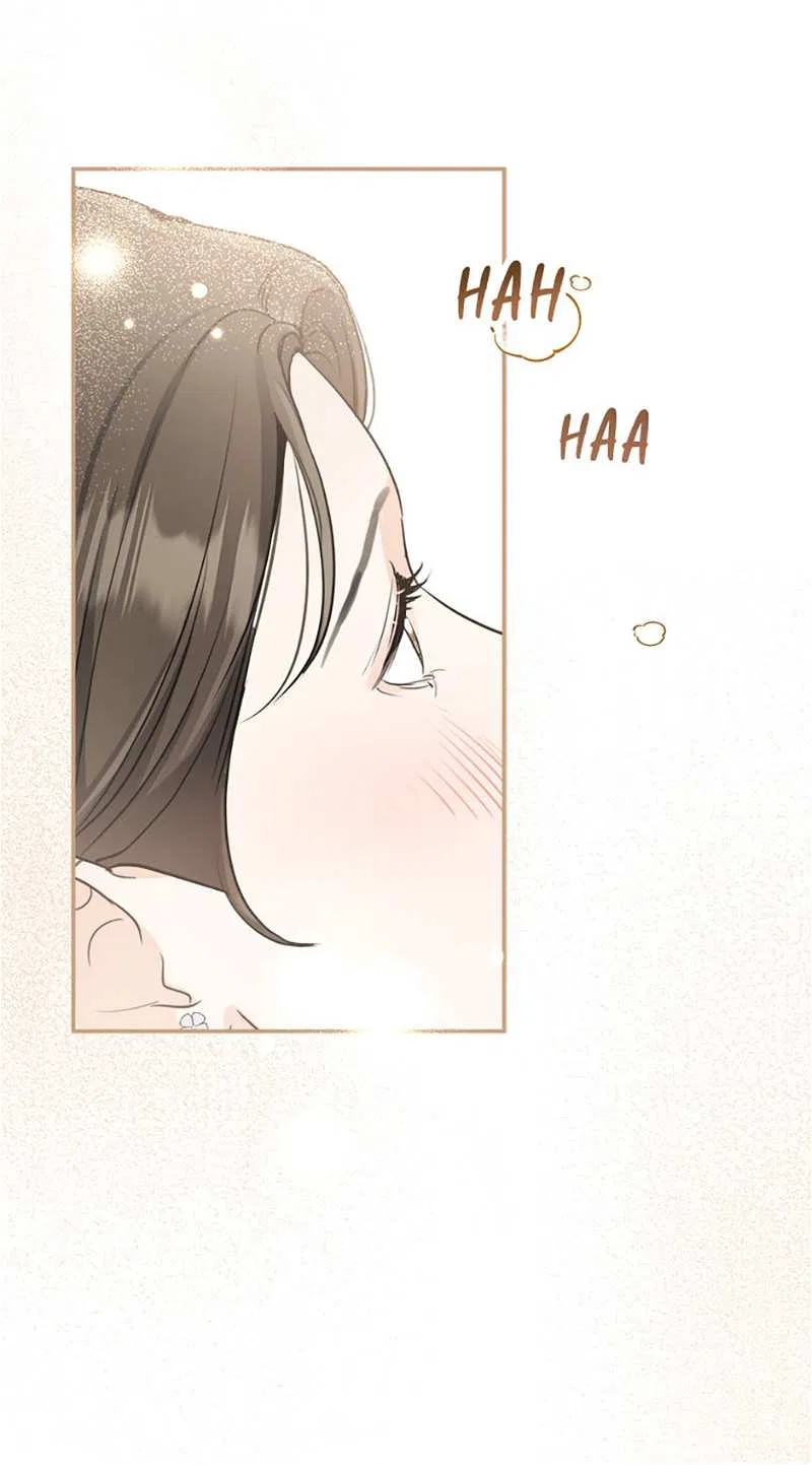 Marriage Situation Chapter 18 – Page 45