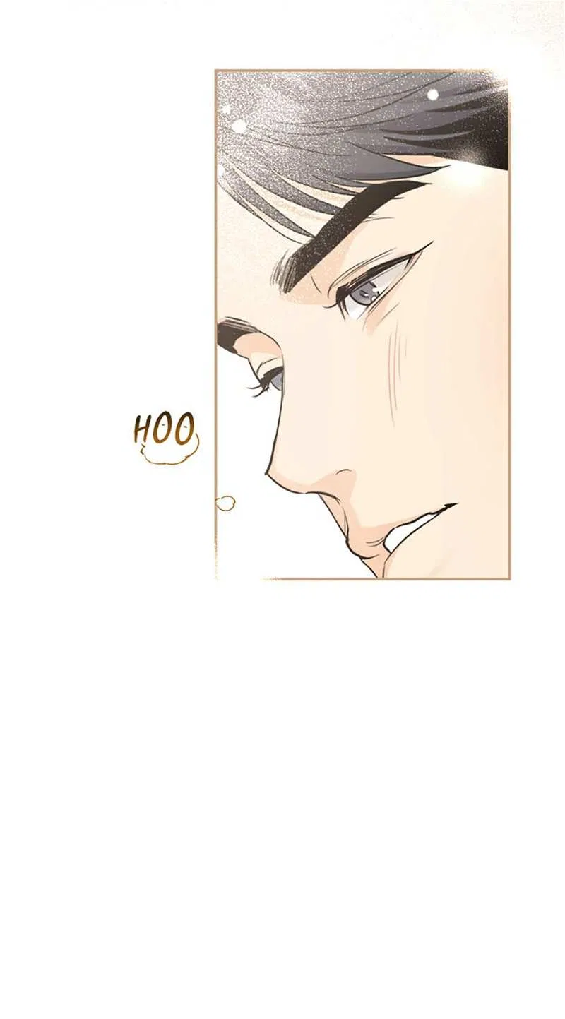 Marriage Situation Chapter 18 – Page 46