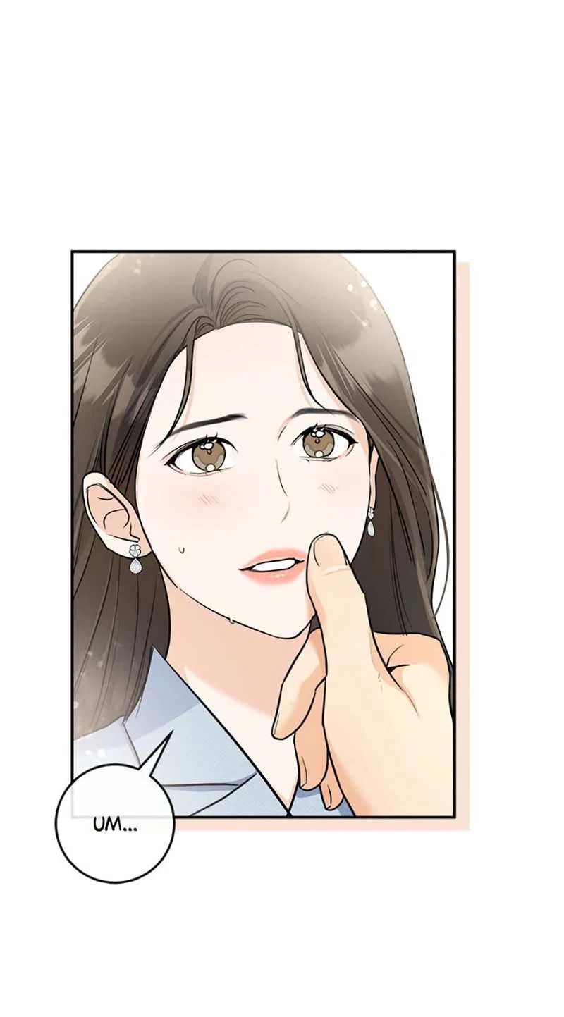 Marriage Situation Chapter 18 – Page 48