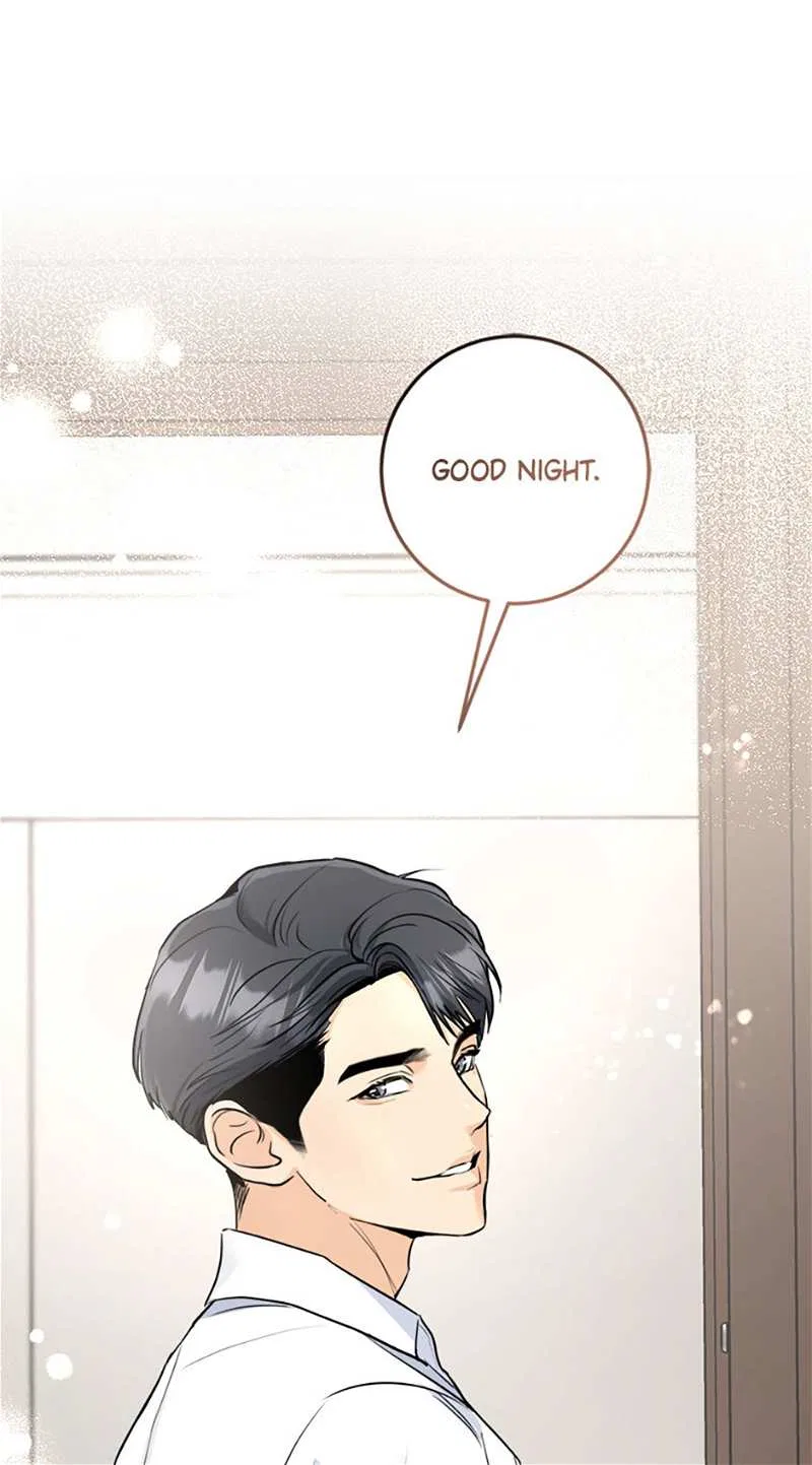 Marriage Situation Chapter 18 – Page 49