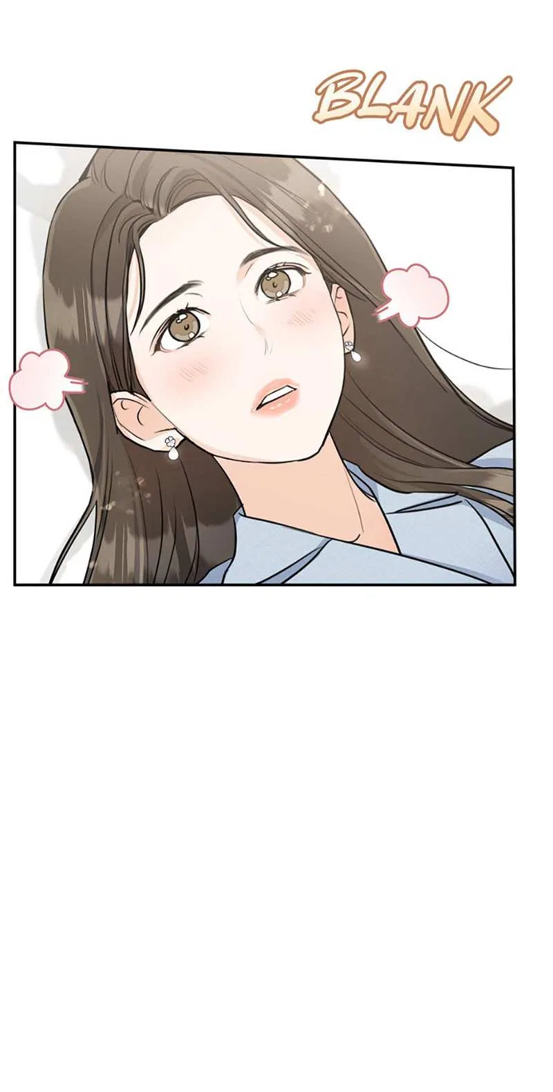 Marriage Situation Chapter 18 – Page 54