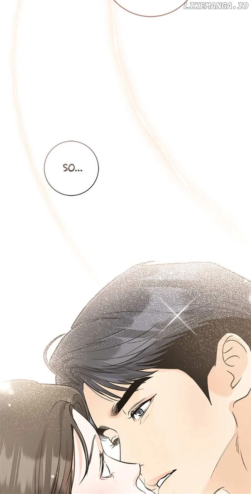 Marriage Situation Chapter 17 – Page 29