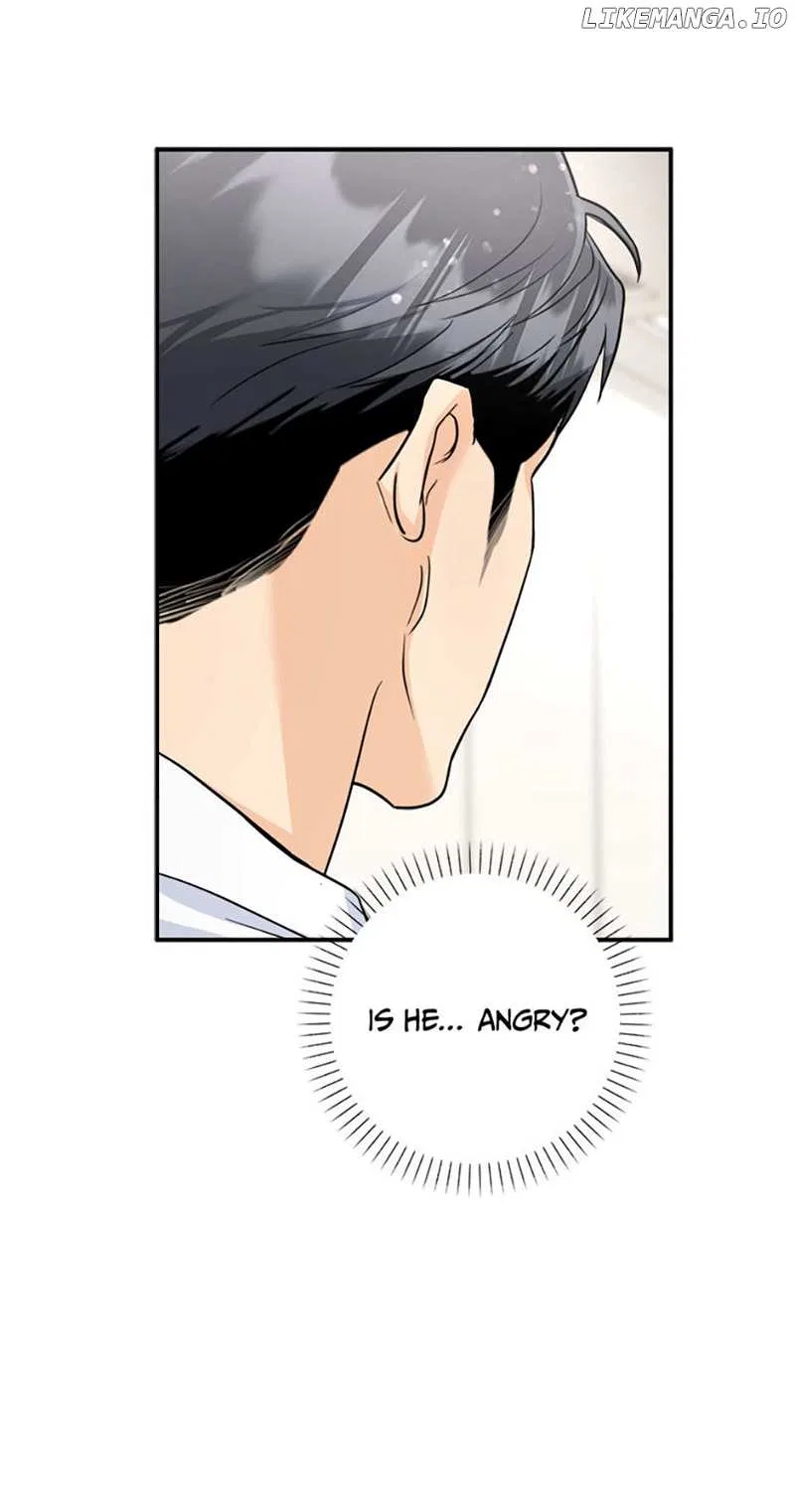 Marriage Situation Chapter 17 – Page 39