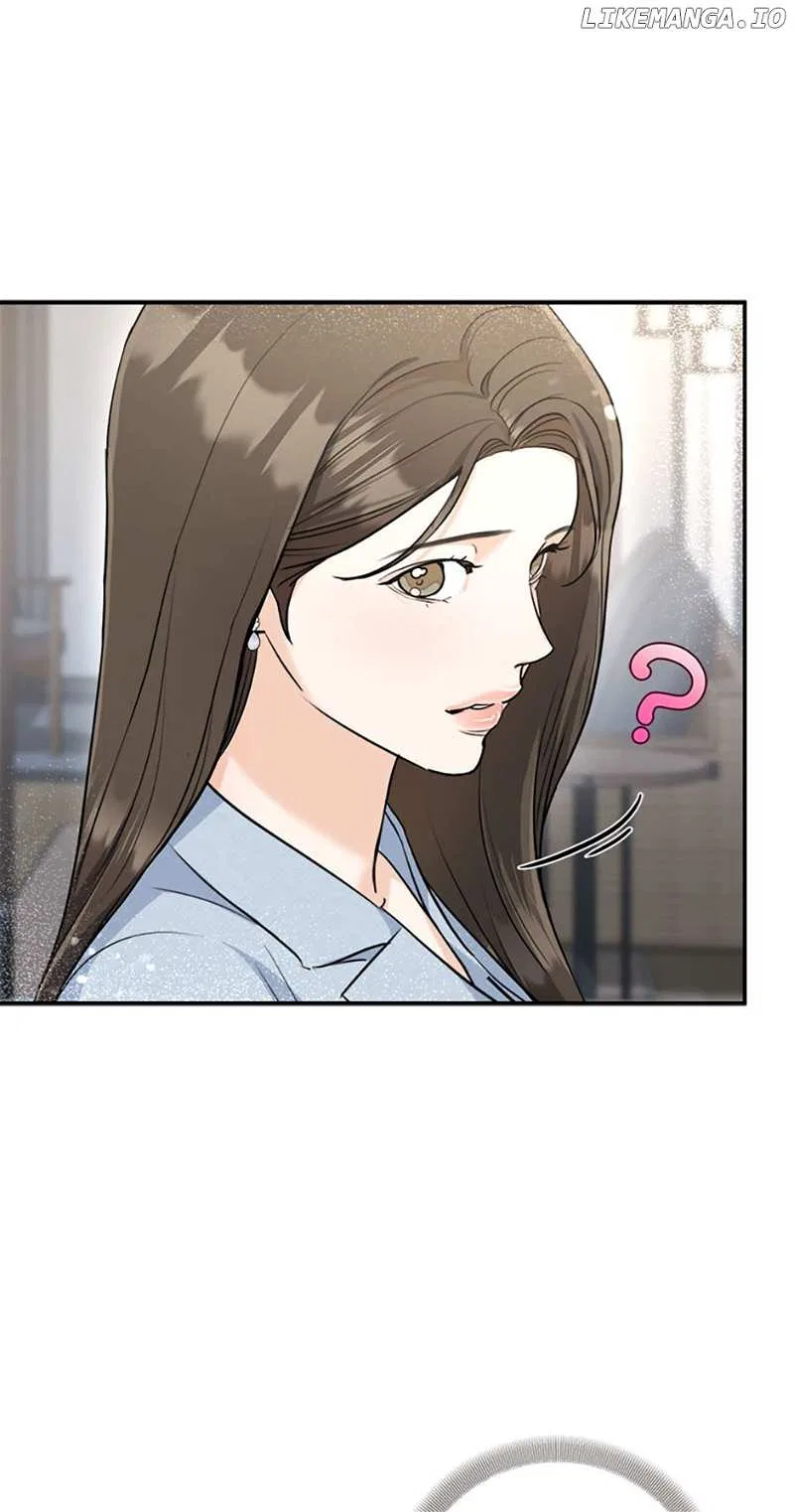 Marriage Situation Chapter 17 – Page 42