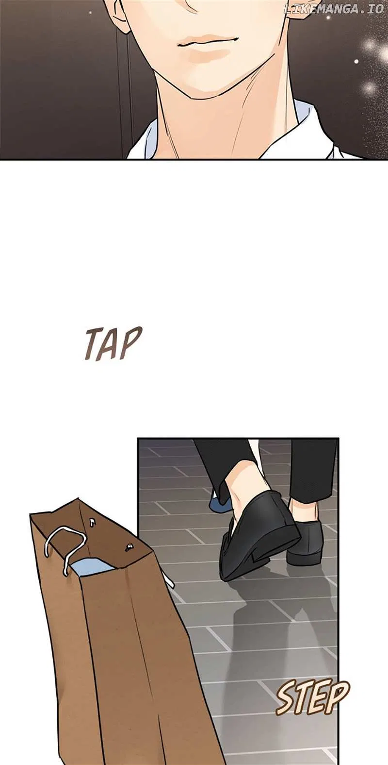 Marriage Situation Chapter 17 – Page 51