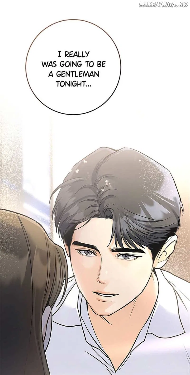 Marriage Situation Chapter 17 – Page 61