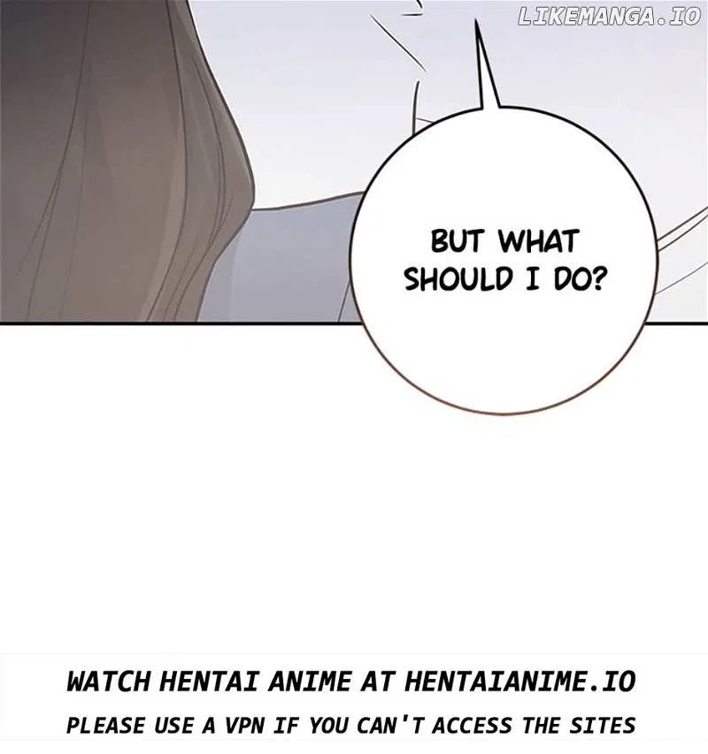 Marriage Situation Chapter 17 – Page 62