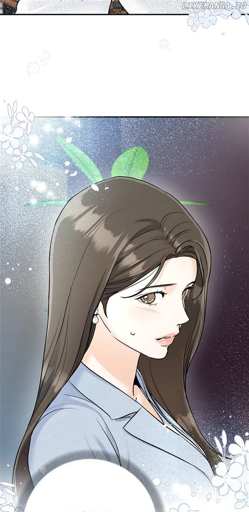Marriage Situation Chapter 16 – Page 13