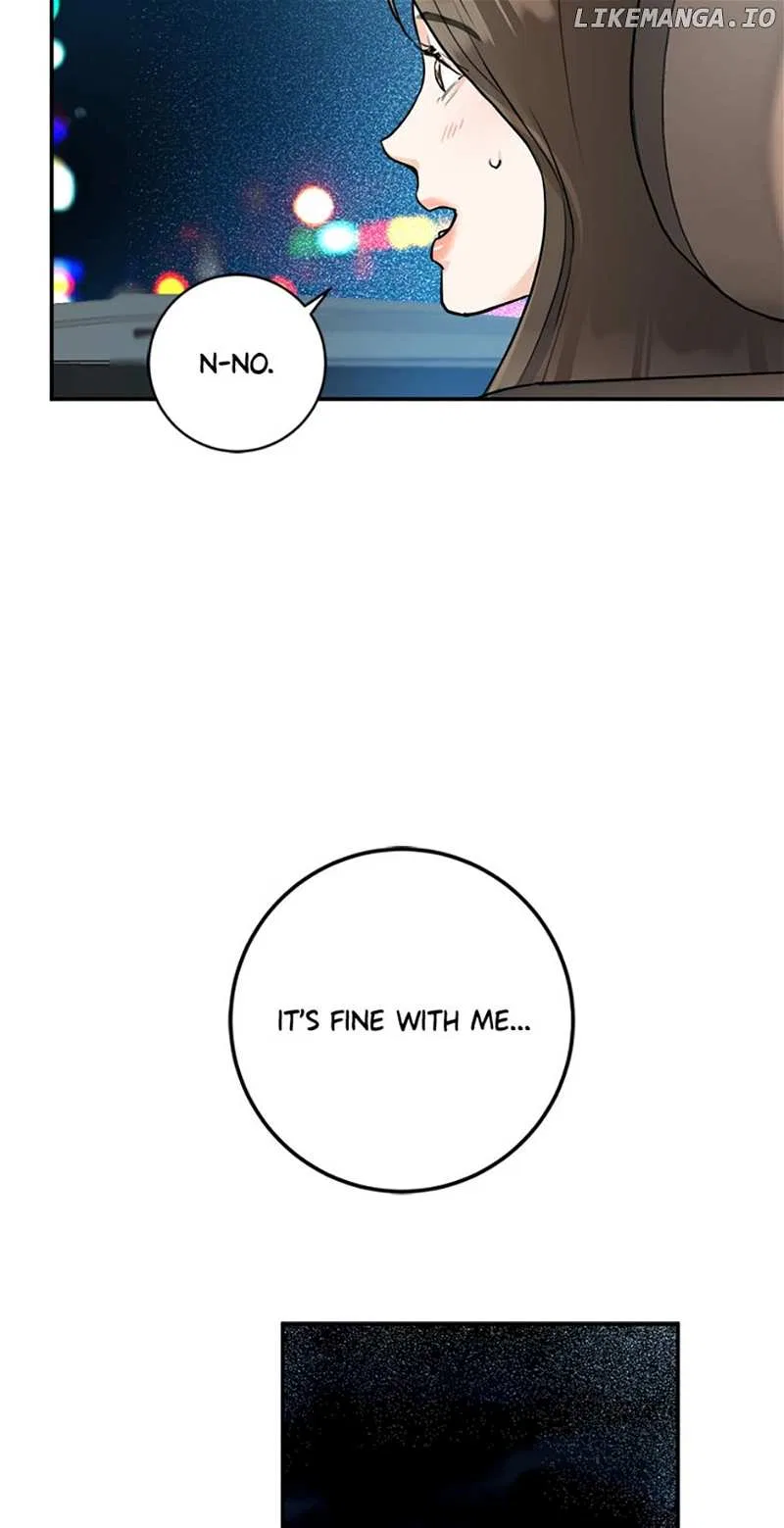 Marriage Situation Chapter 16 – Page 29
