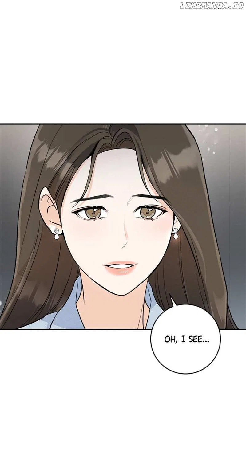 Marriage Situation Chapter 16 – Page 42