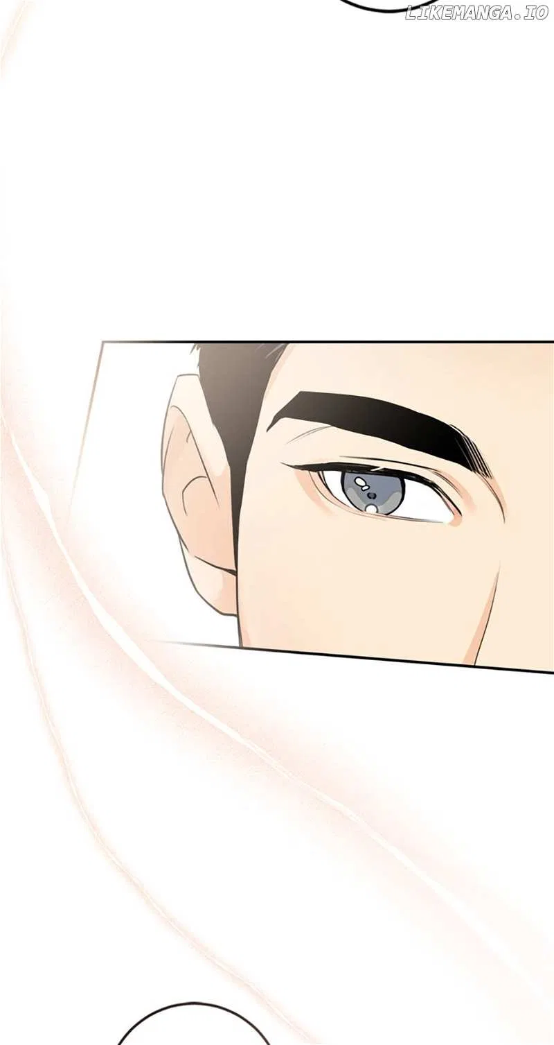 Marriage Situation Chapter 16 – Page 46