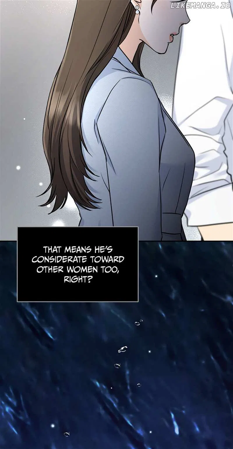 Marriage Situation Chapter 16 – Page 51