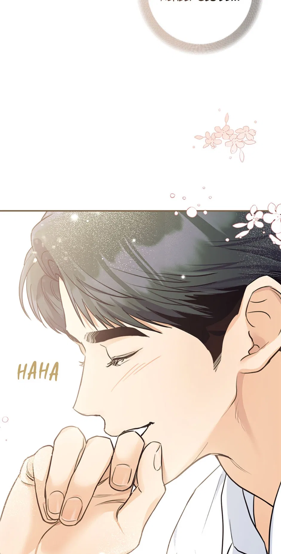 Marriage Situation Chapter 14 – Page 65