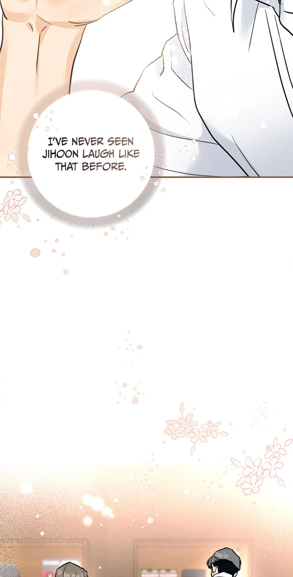Marriage Situation Chapter 14 – Page 66