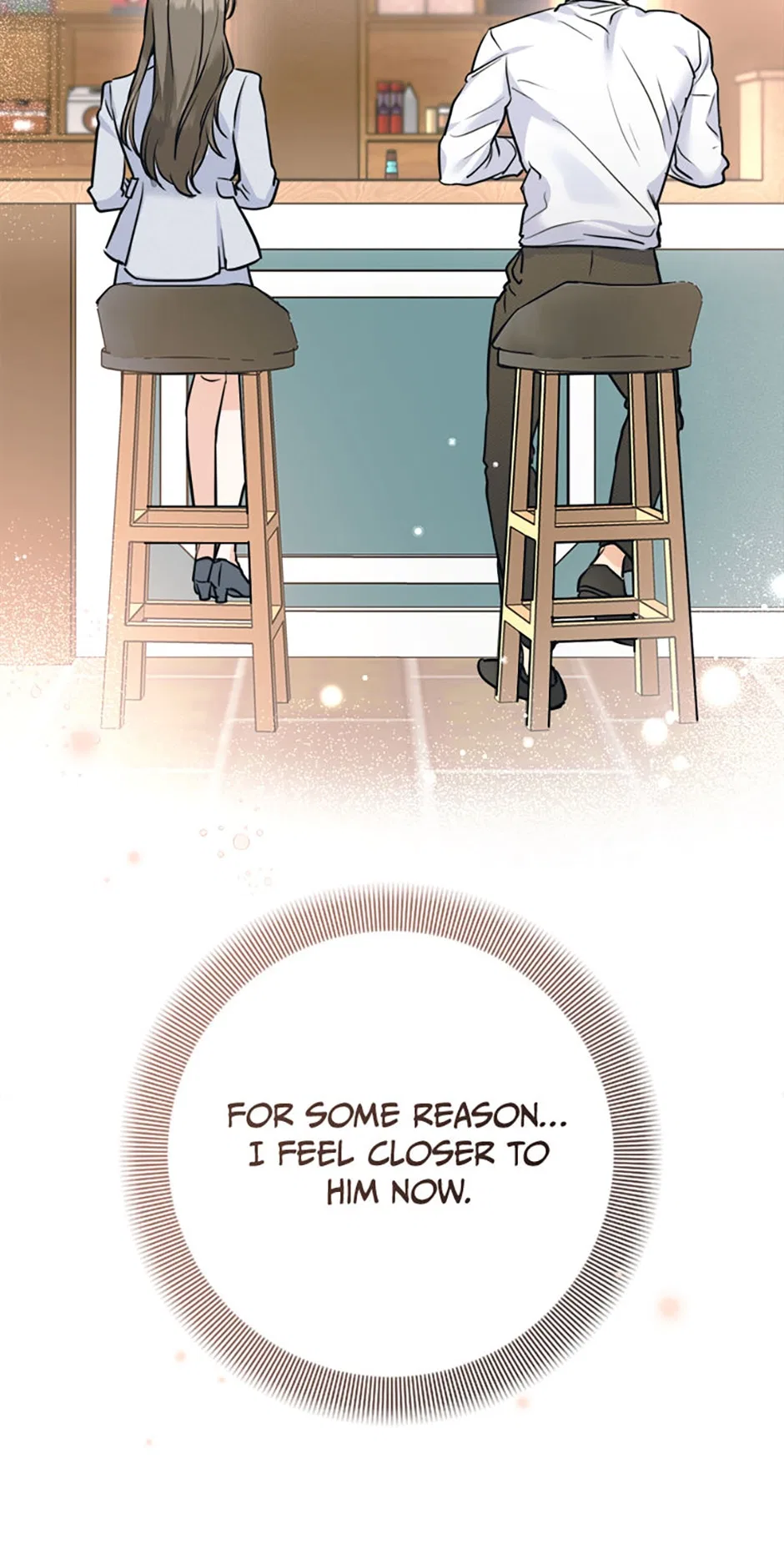Marriage Situation Chapter 14 – Page 67
