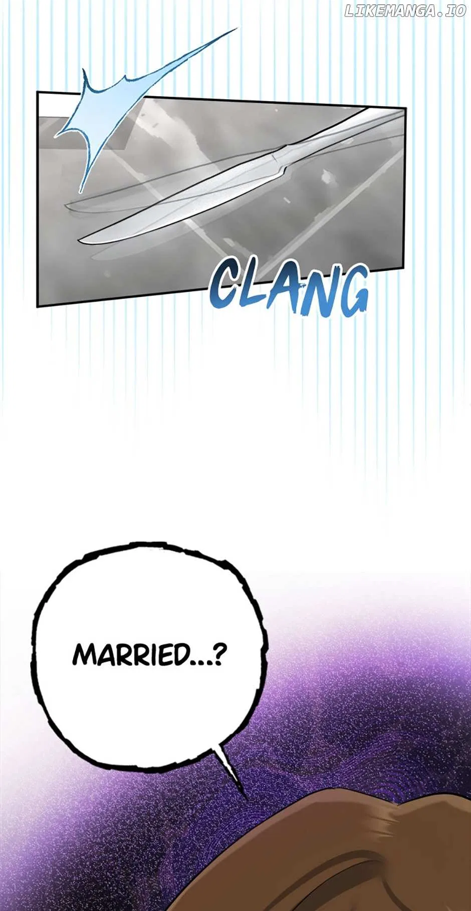 Marriage Situation Chapter 13 – Page 24