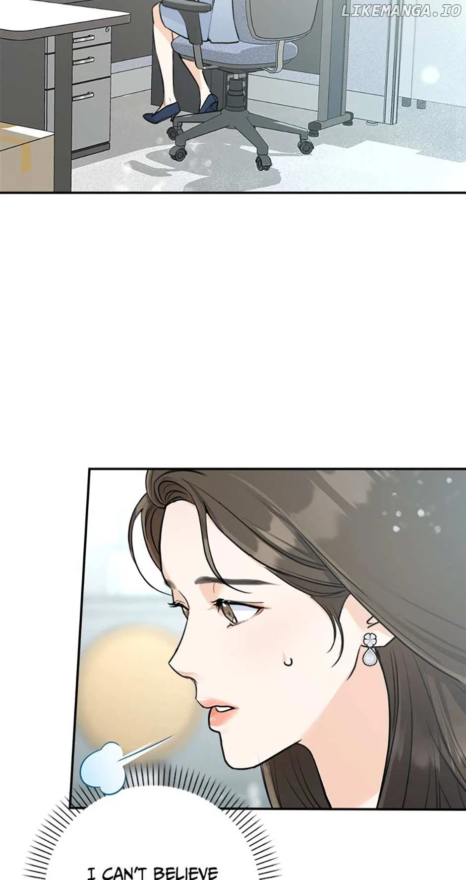 Marriage Situation Chapter 13 – Page 44