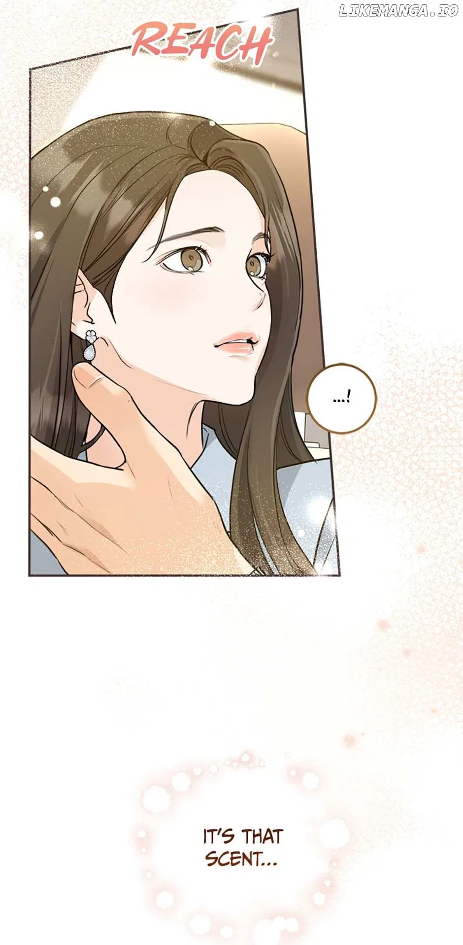 Marriage Situation Chapter 13 – Page 67