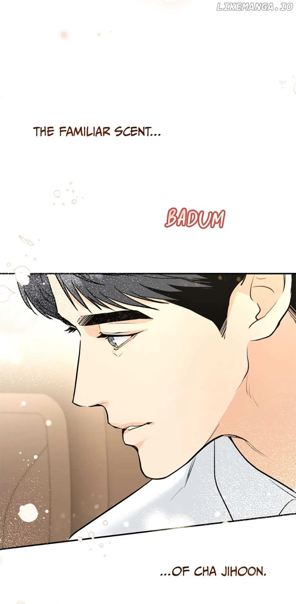 Marriage Situation Chapter 13 – Page 68