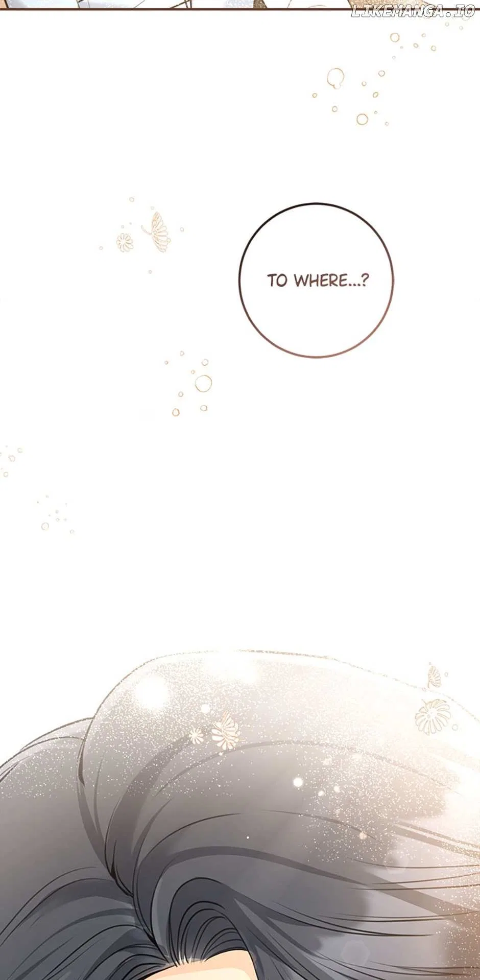 Marriage Situation Chapter 13 – Page 71