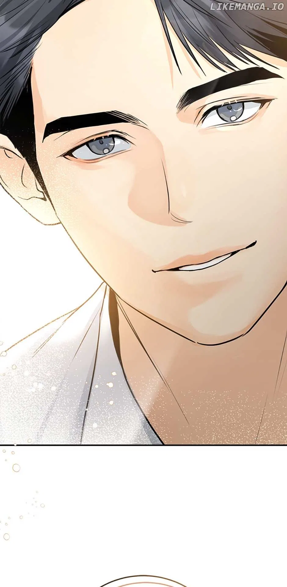 Marriage Situation Chapter 13 – Page 72