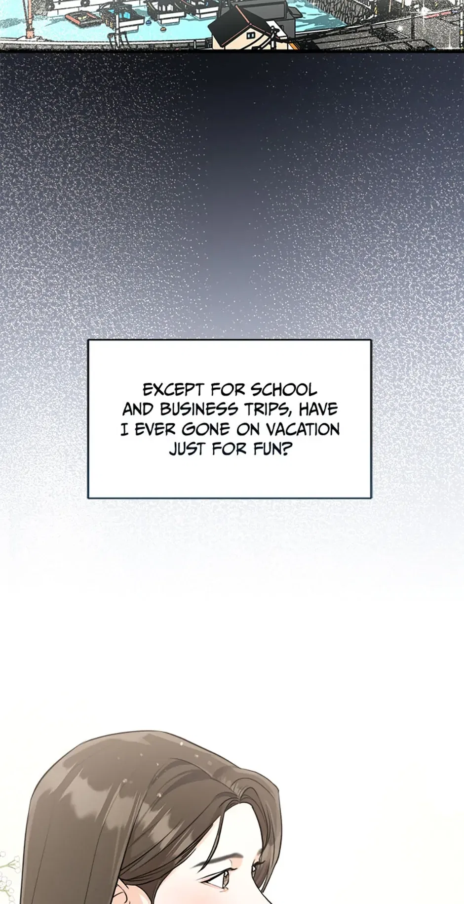 Marriage Situation Chapter 12 – Page 26