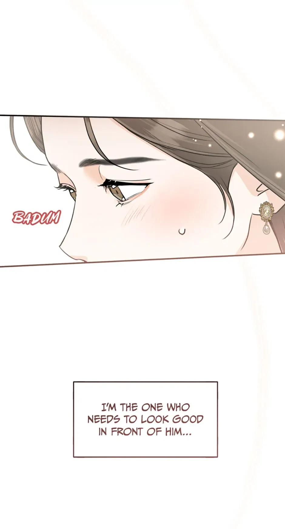Marriage Situation Chapter 12 – Page 45