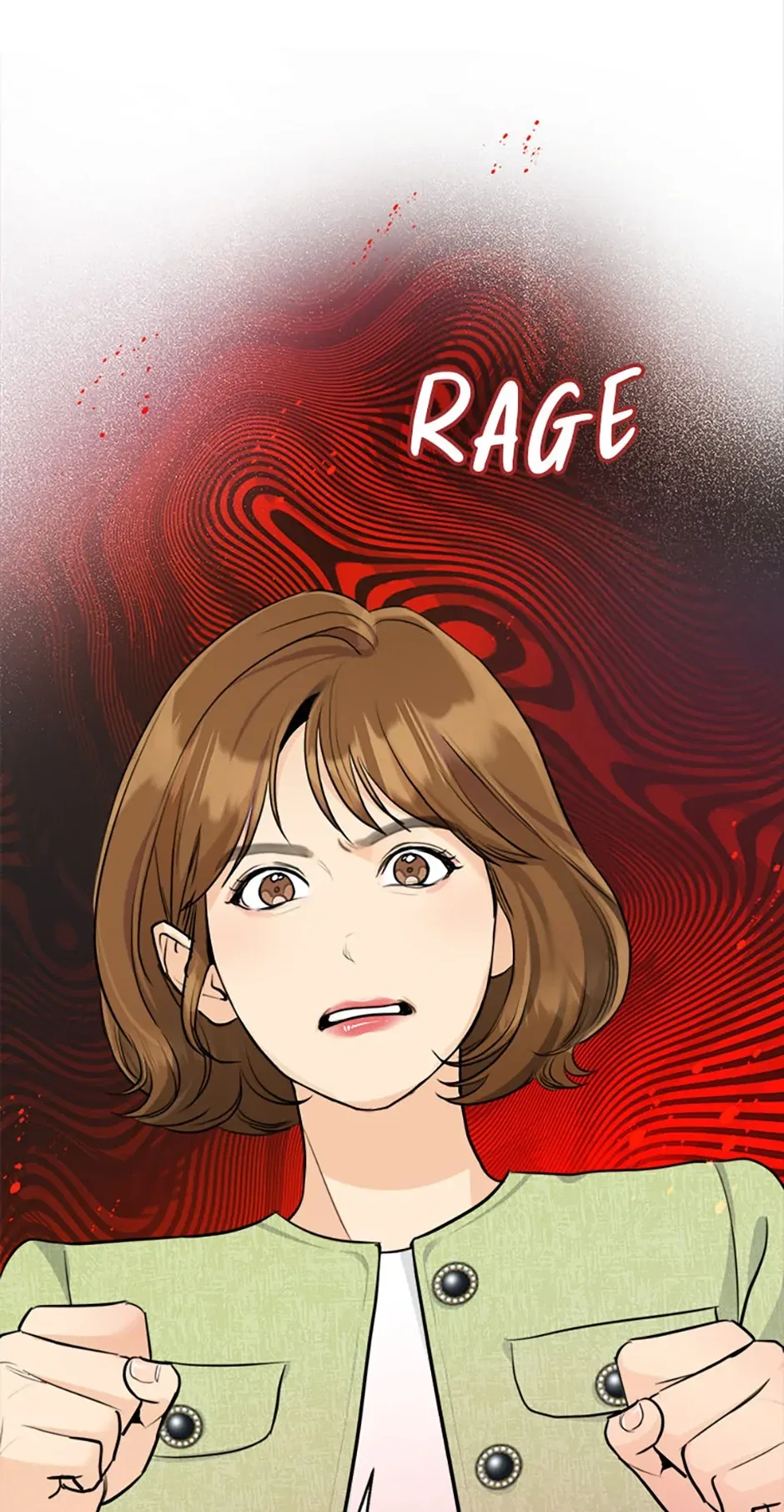 Marriage Situation Chapter 12 – Page 57