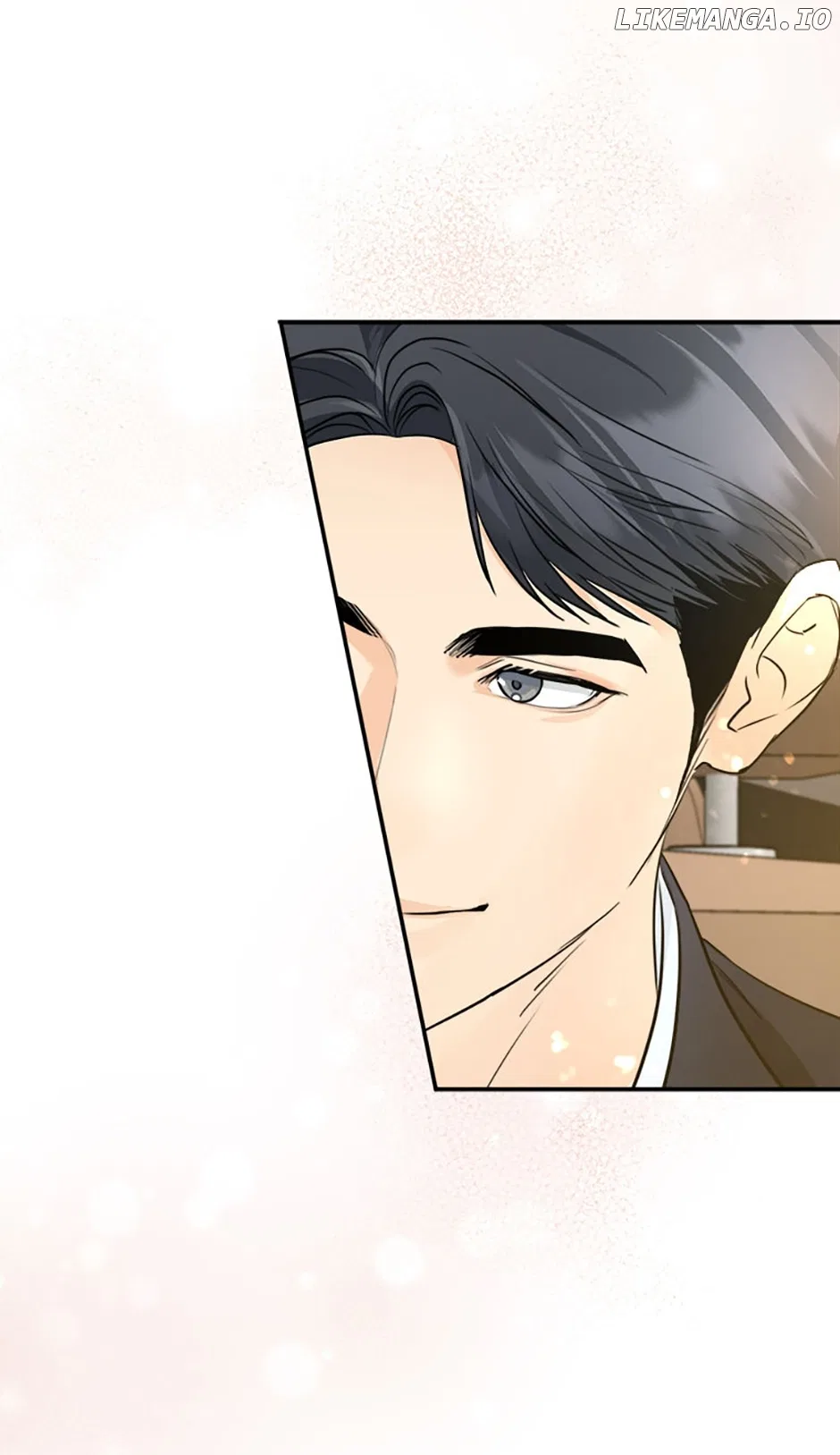 Marriage Situation Chapter 11 – Page 18