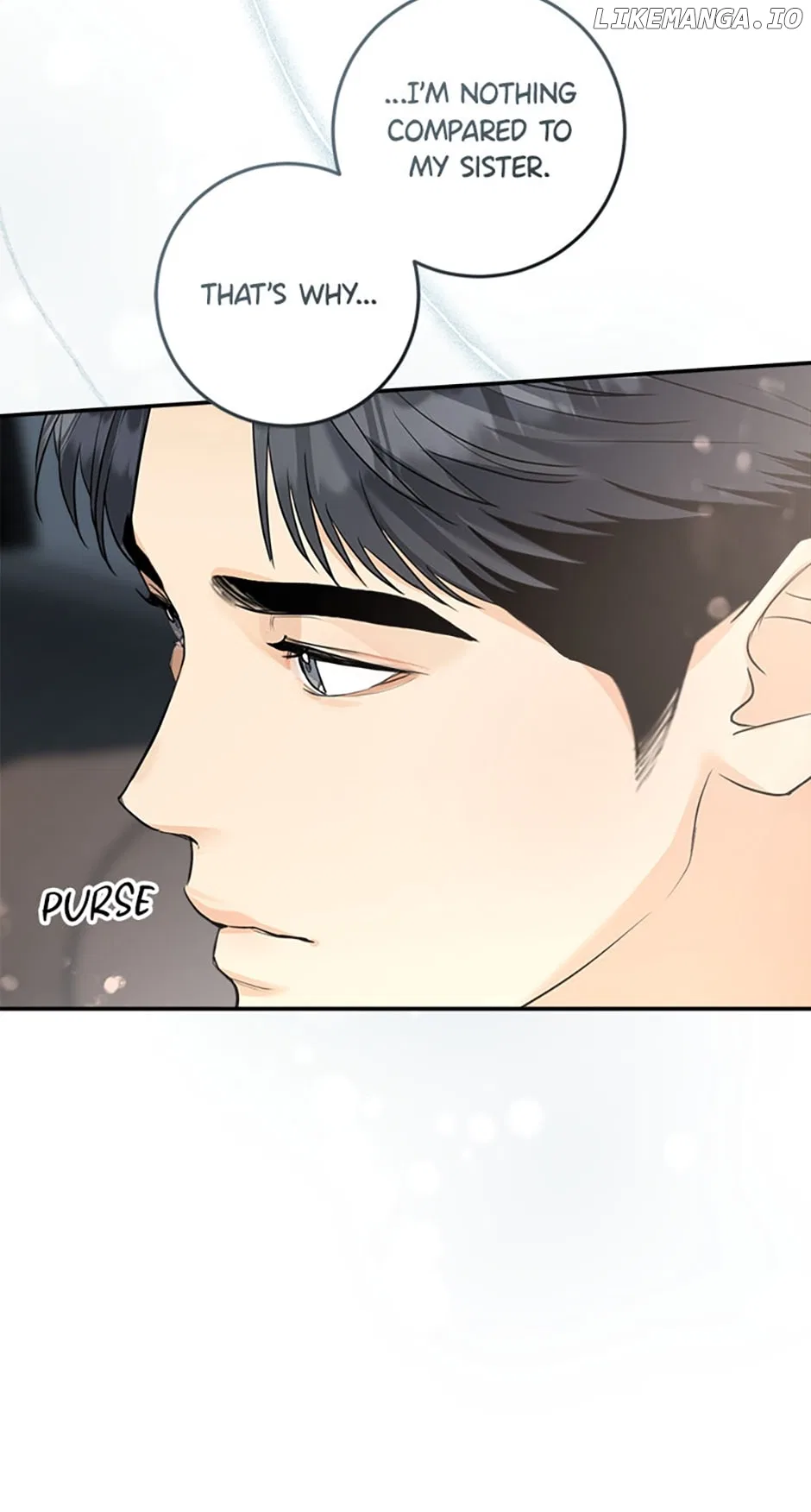 Marriage Situation Chapter 11 – Page 38