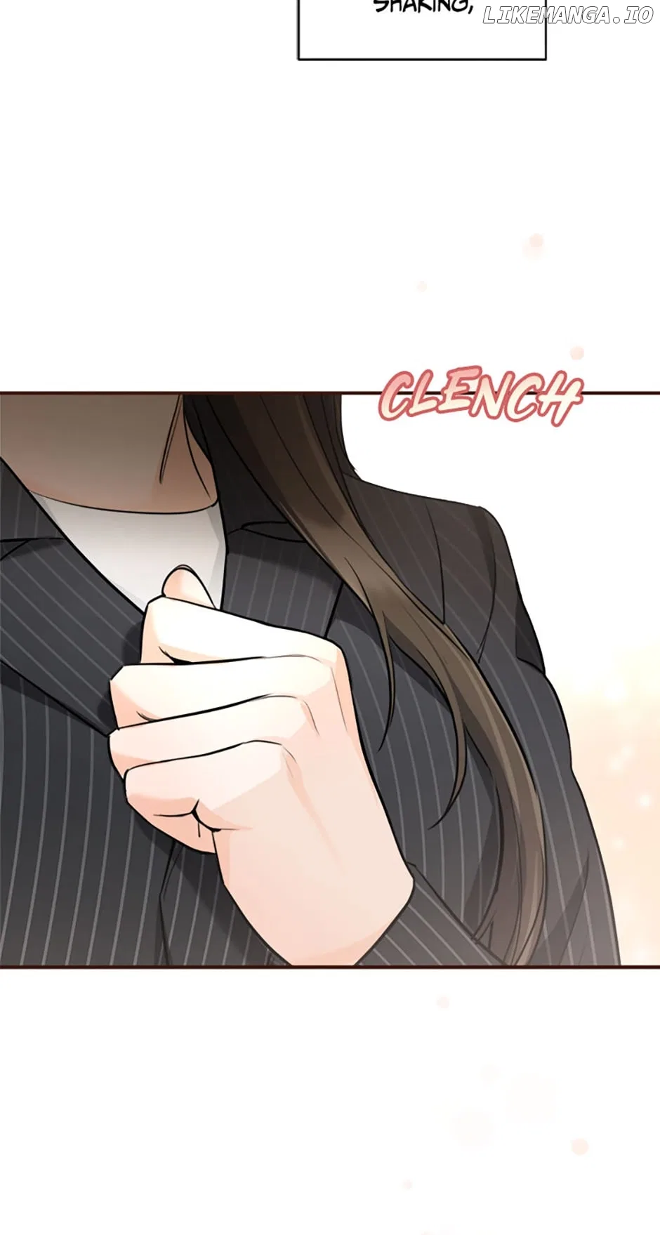 Marriage Situation Chapter 11 – Page 54