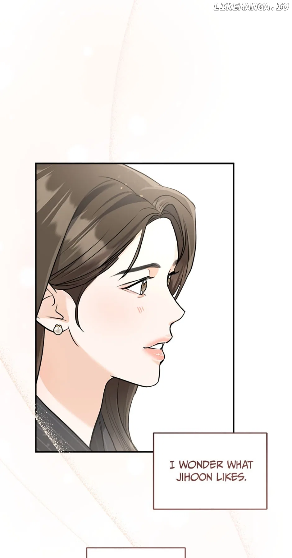 Marriage Situation Chapter 11 – Page 58