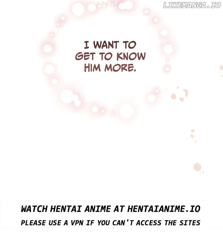 Marriage Situation Chapter 11 – Page 63