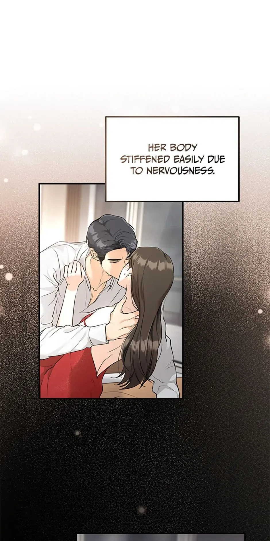 Marriage Situation Chapter 10 – Page 9