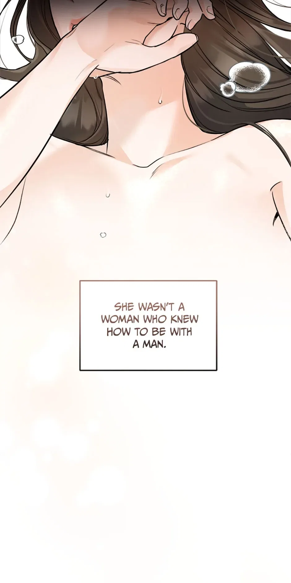 Marriage Situation Chapter 10 – Page 11