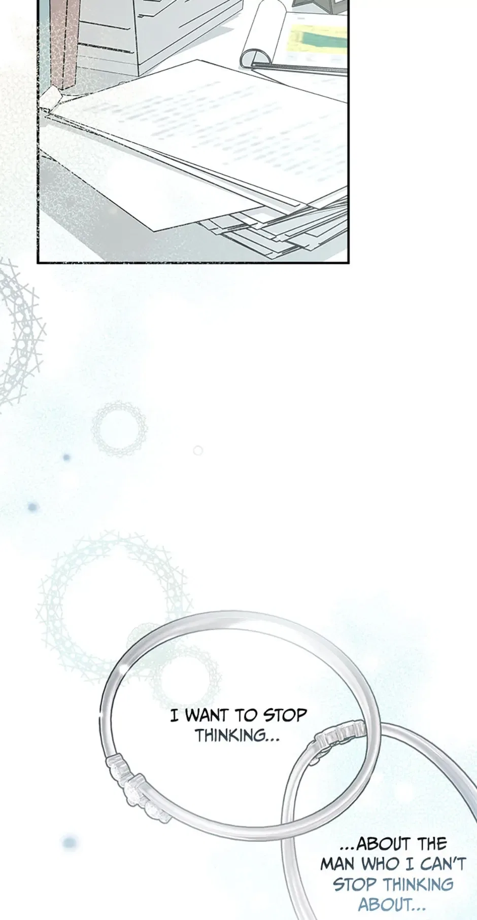 Marriage Situation Chapter 10 – Page 32