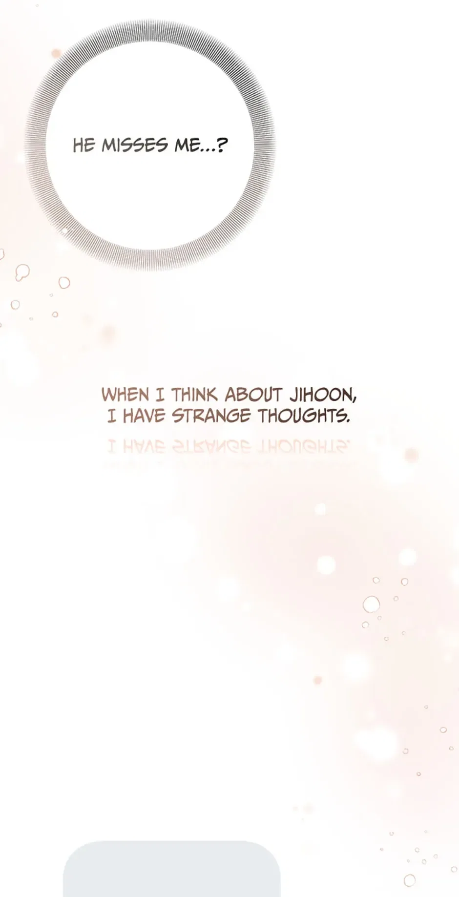 Marriage Situation Chapter 10 – Page 42