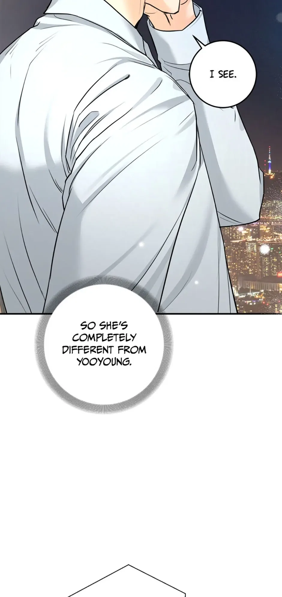 Marriage Situation Chapter 10 – Page 69