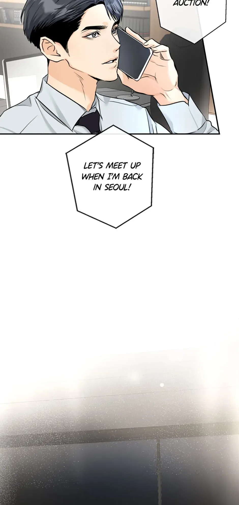 Marriage Situation Chapter 10 – Page 72
