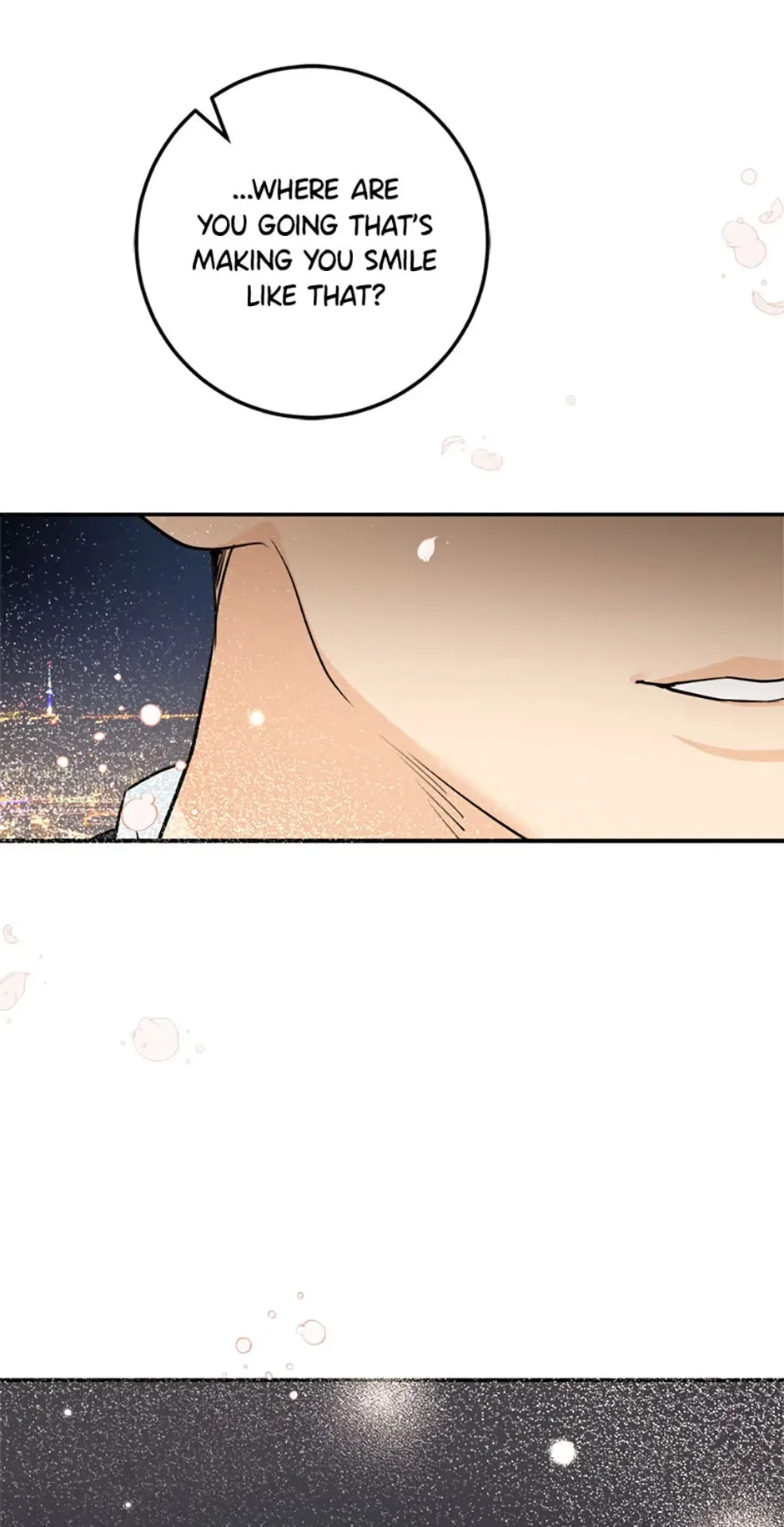 Marriage Situation Chapter 10 – Page 77