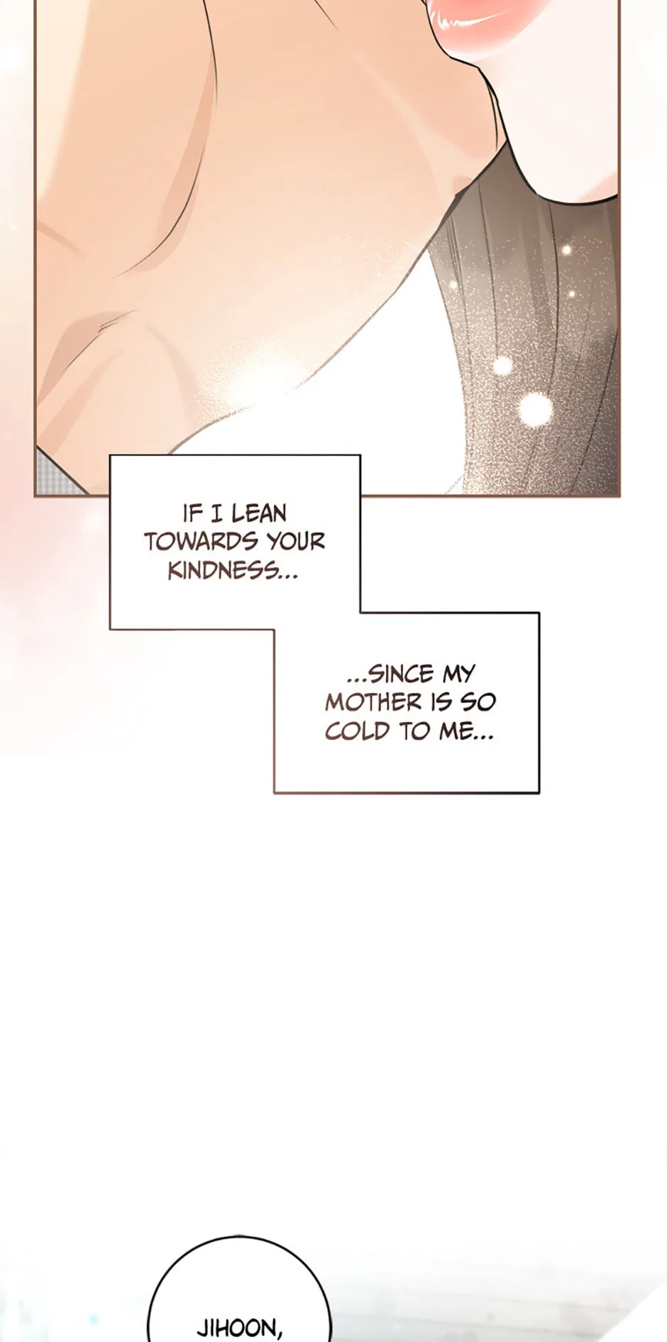 Marriage Situation Chapter 9 – Page 24