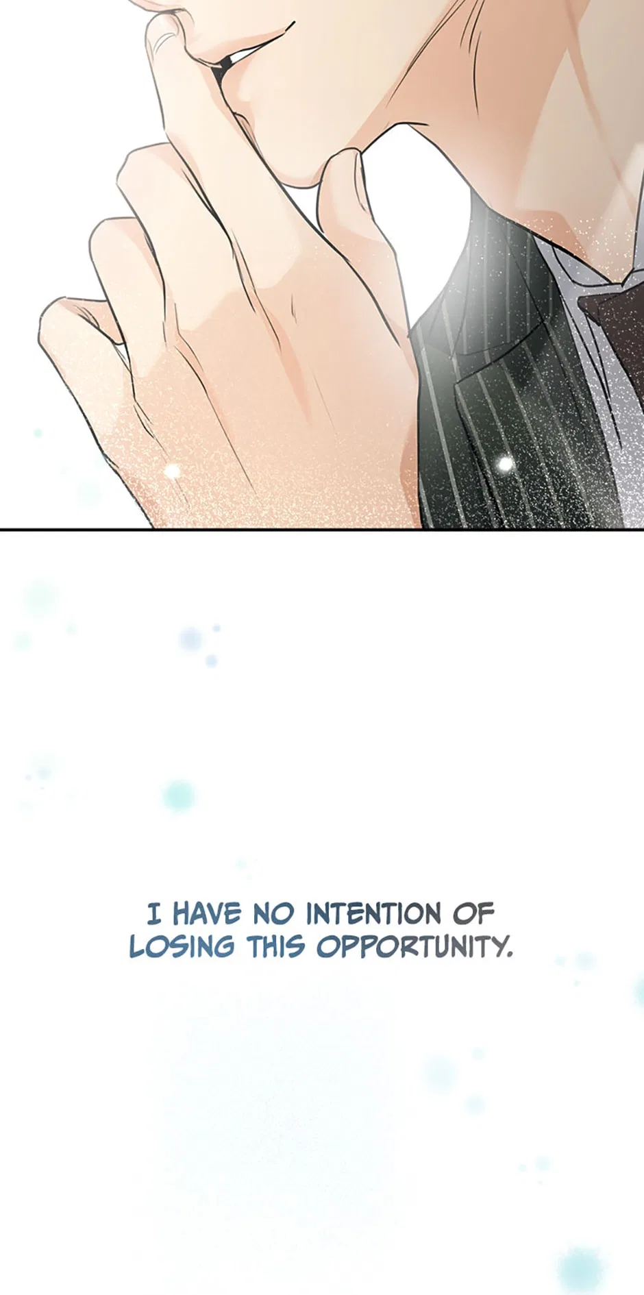 Marriage Situation Chapter 9 – Page 44