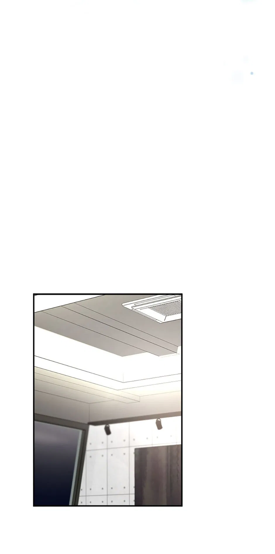 Marriage Situation Chapter 9 – Page 45