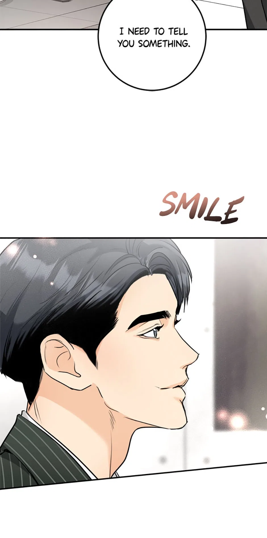 Marriage Situation Chapter 9 – Page 49