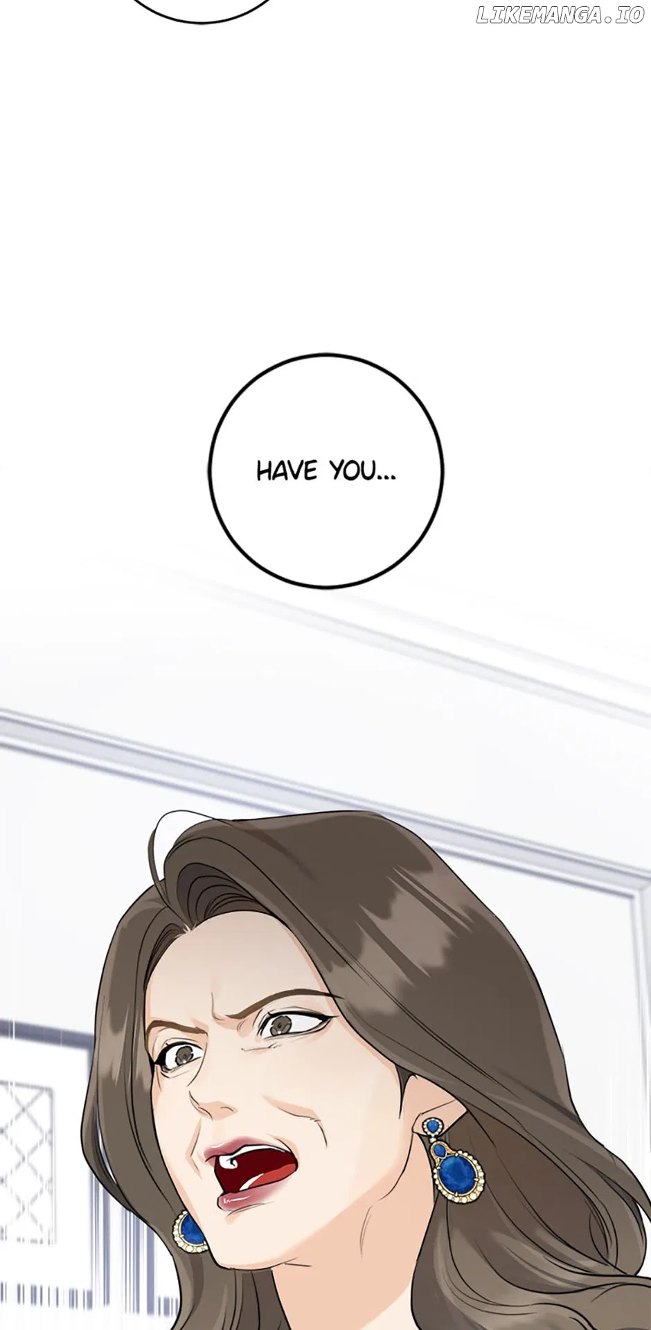 Marriage Situation Chapter 8 – Page 39
