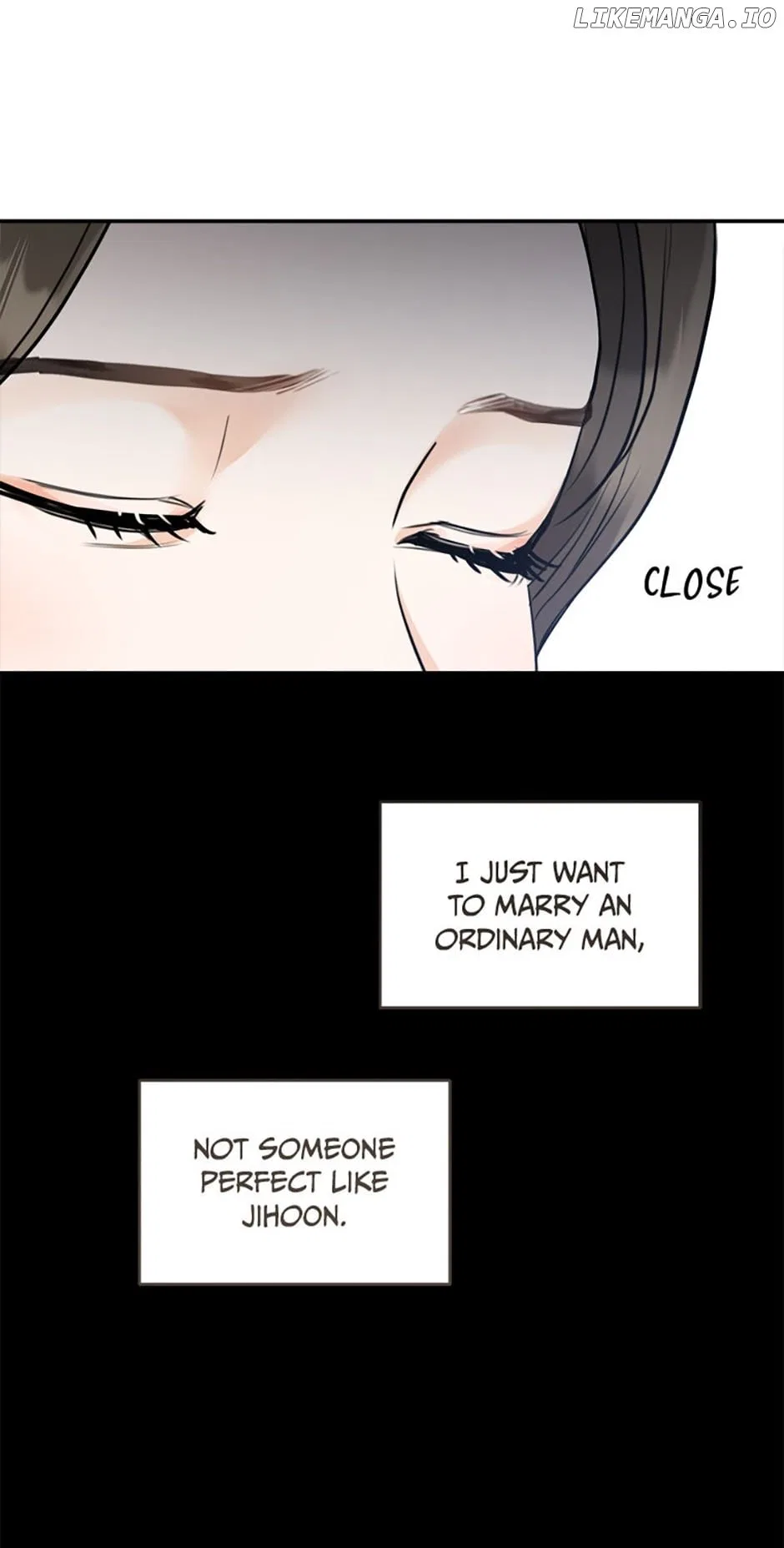 Marriage Situation Chapter 8 – Page 45
