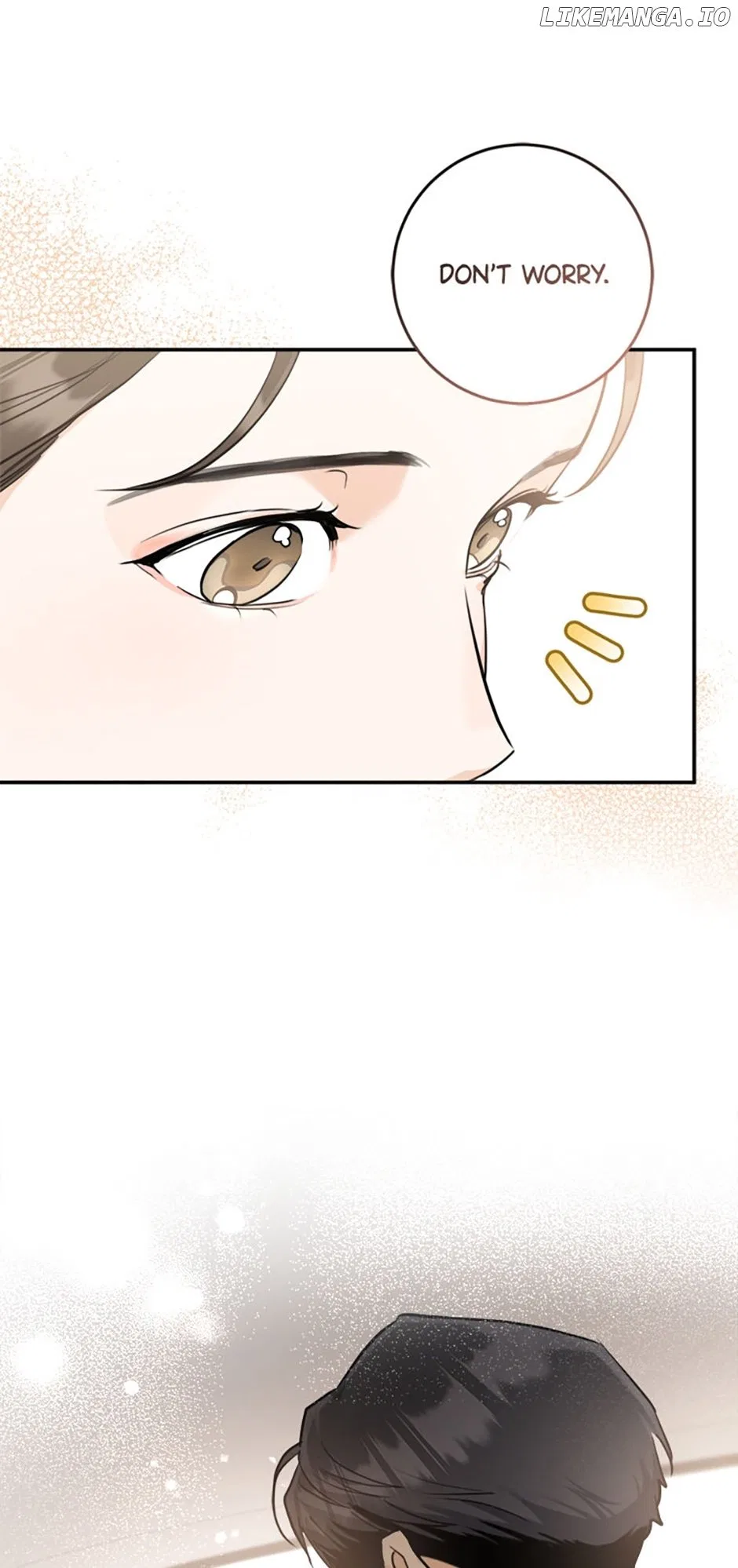 Marriage Situation Chapter 7 – Page 44