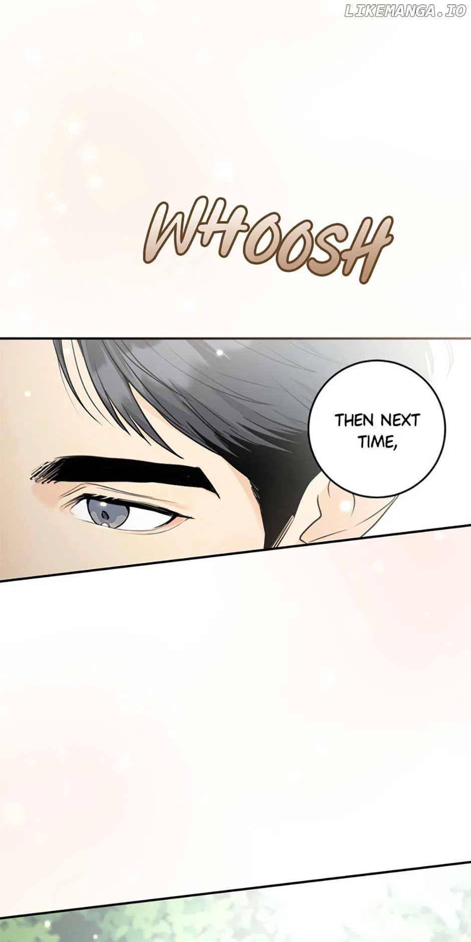 Marriage Situation Chapter 6 – Page 5